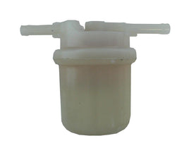 FC805J FUEL FILTER FOR TOYOTA COASTER BUS 2.4L  RB13 22RC   RB20 22RC ENGINE  2.0L   5R  TOYOTA LANDCRUISER  FJ40 / FJ45  FJ55  4.2L  1975-1981  LANDCRUISER PETROL FJ60  FJ62 FJ70  FJ73  FJ75 FJ80  FS-1159 FF2059   Z196