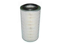 FA-6207 P771561 FA6207 AIR FILTER IVECO TRUCKS 150.18 Truck VOLVO - HEAVY EQUIPMENT LOADER LM846 FA-6207 FA3477 A-6207  HDA5198 46554   FILTERS  CAR TRUCK TRACTOR EXCAVATOR UTE   P771561  C2032512 AF25064