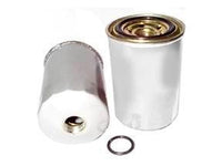 FC326J FUEL FILTER 2.2L DIESEL 1992-1997 KIA CARS & COMMERCIALS CERES CERES 2.4L DIESEL 1997-2001 FC326 Z539  OK862-13-480A BUY ON-LINE  P502142 TITAN MAZDA WZ539