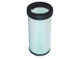 P536492 AIR FILTER CATERPILLAR CONSTRUCTION & MINING 320BS - 6LW1UP - 3116 FA3362 A-8507 FA-8507 P536492 FILTERS  CAR TRUCK TRACTOR EXCAVATOR UTE ME441137 QY012153