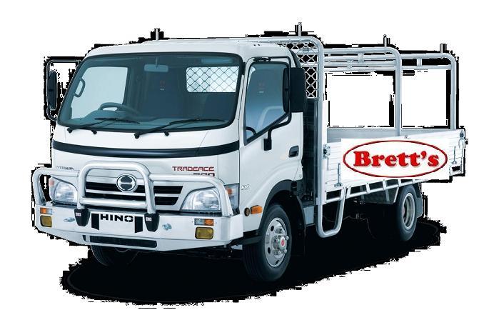 14001.150 FULL RADIATOR HINO DUTRO XZU XZU417 2007- RADIATOR MTM 16400 ...