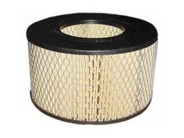 FA6401 AIR FILTER  LISTER PETTER AGRICULTURE EQUIPMENT 353 FA-6401 A-6401  P52-8221 P528221 FILTERS  CAR TRUCK TRACTOR EXCAVATOR UTE