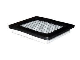 FA9956 AIR FILTER BRIGGS & STRATTON ENGINE GENERAC GENERATORS JOHN DEERE MOWER WALK-BEHIN  FA-6519 FA3506 A-6519   7-02257-1 FILTERS  CAR TRUCK TRACTOR EXCAVATOR UTE