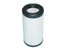 FA9945 AIR FILTER CADILLAC ESCALADE CHEVROLET LIGHT TRUCK SIERRA PICKUPS HOLDEN SUBURBAN   FA-6520 A-6520  A1415 15998574  FILTERS  CAR TRUCK TRACTOR EXCAVATOR UTE