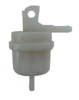 FS7502 FS1201 FUEL FILTER  DAIHATSU CHARADE  G100  G102  G202 1.0L 3CYL  CHARADE G11 1.0L 3CYL 1985-1987    G202B 1.0L 3CB24 SOHC 6V 05/96-03/98 DAIHATSU RALLY LIMITED EDITION RALLY LIMITED EDITION 993CC CARBY 1995-1998 FS-1201 FF2184  Z409