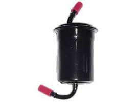 FS9059 FUEL FILTER DAIHATSU APPLAUSE  1.6L 1992-   A101 1.6L KIA  SPORTAGE 2.0L L4 1999-2003 KIA   SPORTAGE 2.0L PETROL MPFI DOHC 16V 1996-1999 KIA SPORTAGE MR 2.0L  9 KIA SPORTAGE MR 2.0L  FS-1210 FF2203 EFI Z521  Z568  WZ568 WZ521