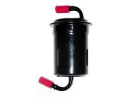 FC416J FUEL FILTER MAZDA 929 929 3.0L 3L V6 1987-6/1991  FS-1712 FF2065 EFI   Z307   FI0124 BUY ON-LINE  WZ307HC  Petrol  JE1 Inj  MPFI  SOHC 18V