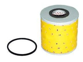 OE0027Z O1901 OIL FILTER   TRUCKS 6000 SERIES FORD - TRUCKS 7000 SERIES FORD - TRUCKS P3500 FORD - TRUCKS P4000 FORD - TRUCKS P5000 O-1901 P15  101606   FILTERS BUY ON-LINE @ BRETTS ALL FILTERS