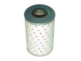 OE1007 O1905 OIL FILTER CASE-IH TRACTOR TRIUMPH - MOTORCYCLES  O-1905  P190   R2070 R2070P H1018/2N H10182N LF4001 P551761 479 51313 CR479