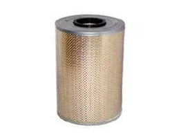 OE0901 P557500 OIL FILTER CATERPILLAR ENGINE 3508 6TJ1 DIESEL ENGINE O-5504 1R0726 CAR TRUCK TRACTOR EXCAVATOR BOAT BOBCAT  FILTERS