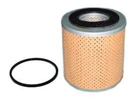 C9990 O7901 OIL FILTER ALFA ROMEO SPRINT 4CYL 1.5L PETROL AR301 ENG CARBY 1982-1984 JAGUAR 240, 340 & 420 1964-75 JAGUAR D-TYPE O-7901  R205 R205P  26560090 CAR TRUCK TRACTOR EXCAVATOR BOAT BOBCAT  FILTERS