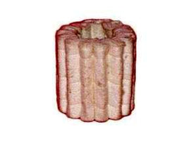 C9974 O8001 OIL FILTER LEYLAND MARINA LEYLAND MARINA 4 CYL - 1972-1975 O-8001 R2053P  R2053 CAR TRUCK TRACTOR EXCAVATOR BOAT BOBCAT  FILTERS R2053V