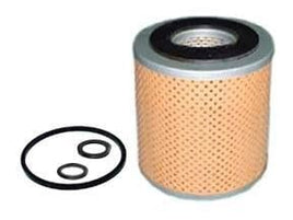 C9975 O8002 OIL FILTER LEYLAND MINI GT & S MODELS - 1965-1974 O-8002 R2200P R2200 FO1512 AYG65 CAR TRUCK TRACTOR EXCAVATOR BOAT BOBCAT  FILTERS