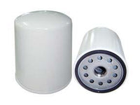 FC0030Y FUEL FILTER  FC46010 FC0030  EXTRA - KUBOTA CT4-114TV ENGINE  CARRIER REFRIGERATION UNIT OPTIMA - KUBOTA CT4-911TV ENGINE  - KUBOTA CT4-134DI   CT4-134DI ENGINE TRANSICOLD/CARRIER REFRIGERATION UNIT ULTRA - KUBOTA CT4-134TV ENGINE FC-46010  BF1224