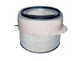 P182001 FAS5706 AIR FILTER CUMMINS ENGINES KT1150 & KTA1150 CUMMINS ENGINES NT855 & NTC250 SERIES AS-5706 FAS-5706 FA3315  HDA5284 FILTERS P182001 P181001 42125 PA1676 9142151442 AF346 AF346K F346KM P117332 P119233 PA1863  HDA5168