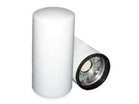 C5710 P550949 OIL FILTER CUMMINS ENGINES ISX CUMMINS ENGINES SIGNATURE 600 C-5710 LF9001  P559000   3101869 CAR TRUCK TRACTOR EXCAVATOR BOAT BOBCAT  FILTERS LF14000 LF14000NN RYCO Z872