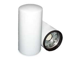 C5710 P550949 OIL FILTER CUMMINS ENGINES ISX CUMMINS ENGINES SIGNATURE 600 C-5710 LF9001  P559000   3101869 CAR TRUCK TRACTOR EXCAVATOR BOAT BOBCAT  FILTERS LF14000 LF14000NN RYCO Z872