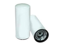 C0077 P553000 OIL FILTER IVECO TRUCKS ACCO 2350G Truck   CUMMINS ENGINES ISC CUMMINS ENGINES M11 CUMMINS ENGINES N14   LF3000  CAR TRUCK TRACTOR EXCAVATOR BOAT BOBCAT  FILTERS  Z900
