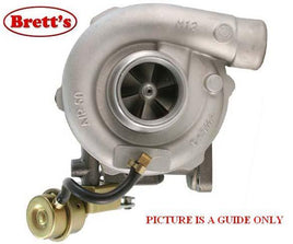 14300.020 TURBO ASSY TURBOCHARGER FD8J J08 J08E-TE J08E-TB J08T HINO UD NISSAN MKB37 MK6 2008- 14201-Z506D 14201-Z502E 14201Z506D 14201Z502E 14201-Z502D  14201Z502D 17201-E0094 FD GD FM8 FM FL8 FL 761643-0013 GT40V  17201E0094 Hino   500 Series