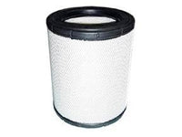 P777871 AIR FILTER  HITACHI DUMP TRUCK EH650 357TD WITH VOLVO DIESEL ENGINE FA-7118 A-7118 RS3826   FILTERS     RS3826    BALDWIN           AF25619    FLEETGUARD           A-7118   C321900    MANN 11033998    VOLVO 46492    WIX