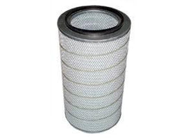 P182008 AIR FILTER MACK TRUCKS R612RST MACK TRUCKS R72LRS FA-7202 A-7202 FA3446 DA5389 42961 FILTERS  CAR TRUCK TRACTOR EXCAVATOR UTE