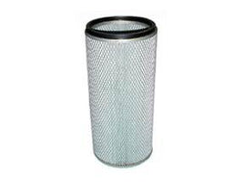 A0417IN A0417 AIR FILTER DAEWOO - HEAVY EQUIPMENT EXCAVATOR DH130 FA-7806 A-7806 FA3297 AF1680 FILTERS  CAR TRUCK TRACTOR EXCAVATOR UTE  P112212 FA7806