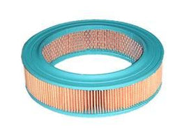 FA9955 AIR FILTER LEYLAND CLUBMAN GT LEYLAND MINI GT & S MODELS - 1965-1974 FA-8003 A-8003 FA3638  A256 AYA2127 FILTERS  CAR TRUCK TRACTOR EXCAVATOR UTE