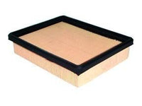 A0083 AIR FILTER HOLDEN BARINA BARINA SB MOST MODELS 1994-2002  FA-8597  FA3219 A-8597   A1305 FILTERS  CAR TRUCK TRACTOR EXCAVATOR UTE