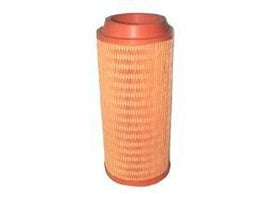 P782106 FA8649 AIR FILTER GROVE   GMK3050  MERCEDES 501LA 1998-    GMK3050  MERCEDES OM501LA  1998-  GMK4075  MERCEDES 501LA  2001-   GMK4075 - MERCEDES OM501LA - 2001-ON MOXY DUMP TRUCK MT26 - SCANIA DC9  MT31  FA-8649 A-8649  AF26401 2914-5017-00