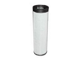 P537877 AIR FILTER NEW HOLLAND LOADERS E385 TIER 3 WITH 6HK1 DIESEL ENGINE  FA-8651  A-8651   4459548 FILTERS  CAR TRUCK TRACTOR EXCAVATOR UTE