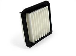 A21030  AIR FILTER  GEELY 2011- MK 1.5L   A1771 RYCO NUMBER  CAR TRUCK TRACTOR EXCAVATOR UTE