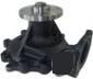 14020.565 WATER PUMP FOR TOYOTA S05C SO5C 16100-78060 GWT-130 GWT130A HINO GWT-130A WP6856 WP6856GMB
