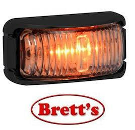 LED42AMB 12V/24V AMBER SIDE MARKER CLEARANCE  NARVA  VS-L86VY  L86VY LED012 12V/24V AMBER SIDE MARKER  CLEARANCE SIM TO   HELLA NARVA 42AM 42AMB LED42  5 YEAR WARRANTY VALUE BARGAIN L.E.D LED004 12V 12 VOLT 24V 24 VOLT LED AUSTRALIA