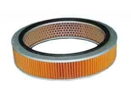 A326J AIR FILTER SCORPIAN SCORPIAN - 2.6L V6 - 02/1982-1986 MITSUBISHI COMMERCIALS L200 EXPRESS L200 EXPRESS - MC / MD - 2.0L PETROL 4G63 - 10/1982-1986 FA-1005 A-1005 CAR TRUCK TRACTOR EXCAVATOR UTE  FA3040 A-1005 AIR FILTER A330