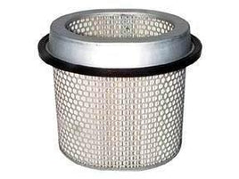 A344J  AIR FILTER EXCEL X2 1.5L 4CYL G4DJ 1990-1994 - ROUND AIR HOUSING HYUNDAI LANTRA   AIR FILTER A452 46264 CAR TRUCK TRACTOR WA828 ACA14