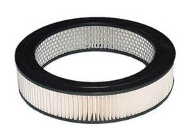 A108J AIR FILTER FOR CELICA RA60 - 2.0L - 1981-1983 TOYOTA CORONA MX10 / MX13 / MX22 / MX23 - 6CYL - 1972-1977 TOYOTA CORONA RT133 - 2.0L - 1982-1983 TOYOTA CRESSIDA CAR TRUCK TRACTOR FA3119 A-1110   A240 FA-1110