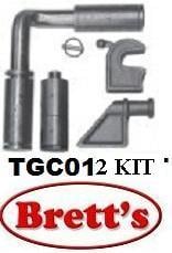 SPEC TGC012 35MM Side Swing Kits TAILGATE HINGE KIT UNIVERSAL CATCH MEDIUM HINO TIPPER Buy Tailgate Hinge Kit Online   TIPPER BODY PARTS INCLUDES TGC TGC010