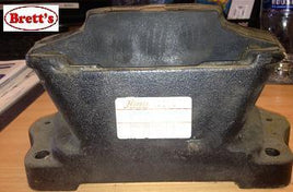 13505.049 FRONT ENGINE MOUNT EH700 H06CTB H06CT H06 H07C H07 FF177 FF177K FF197K 12030-1280 12031-1501 12031-1900 12030-1251 12030-1112 HINO TRUCK PARTS AUSTRALIA FF17*K EH700 6.4L 1981-86 FF17*L    FF19*K  H06CTB 6.5L 1981-86 FF19*L   H06CTE 6.5L