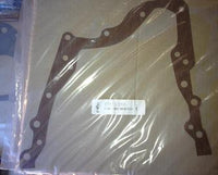 ZZZ 13113.010 FRONT ENGINE COVER INNER TIMING COVER GASKET FOR TOYOTA 14B 15B 15B-F 11312-56031 11312-56040 DAIHATSU TOYOTA  DELTA DYNA