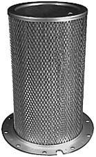 SA10824 P158675 AIR FILTER CAT 1N3965 P134444 PA2610 PA2385 P901506 FA3415 7N1308 P150927 P158672 42681 AF874 AF874M FA5529 FA-5529