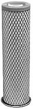 SA14115 P775457  AIR FILTER INNER FAIT ALLIS DONALDSON FILTER CASE-IH CNH 1930825  CASE-IH CNH 1931169 CASE-IH CNH 71406283   CASE-IH CNH 87342480