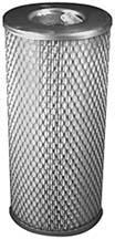 SA14592  P776341 AIR FILTER OUTER CASE DONALDSON FILTER BALDWIN PA2662 P776341 AIR FILTER  BIG A 94403 P776341 AIR FILTER  CARQUEST 88403 P776341 AIR FILTER  CASE-IH CNH K200379    COOPERS AZA369   FLEETGUARD AF4642M