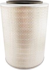 SA10213 P181100   DONALDSON FILTER FIAT 4052520 P181100 AIR FILTER  FIAT 74052520 P181100 AIR FILTER  FIAT 74052531 P181100 AIR FILTER  FIAT 74052678 P181100 AIR FILTER  FLEETGUARD AF263