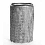 SA10283 P181108  DONALDSON FILTER FLEETGUARD AF333 P181108 AIR FILTER  FLEETLIFE FA4L9853 P181108 AIR FILTER  FLEETRITE AFR8333 P181108 AIR FILTER  FRAM CA239 P181108 AIR FILTER  FREIGHTLINER DNP181108