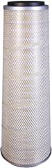 SA10904 P151097   DONALDSON FILTER FLEETGUARD AF4528M   FLEETGUARD AF954M    FLXIBLE 14018100163    FLXIBLE 14018100163SUB P151097 AIR FILTER  FLXIBLE 97342400225   AIR FILTER  FLYER INDUSTRIES 6313725