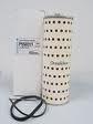 SO4005 P550311  OIL FILTER INN FFP10035 P550311 LUBE FILTER  FLEETGUARD LF4005 P550311 LUBE FILTER  FLEETRITE LFR84005 P550311 LUBE FILTER  FODEN Y03721410 P550311 LUBE FILTER  FORD 5000851 P550311 LUBE FILTER  FORD A730X6744J1A