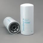 SN5132 P553080   DONALDSON FILTER CATERPILLAR 8N3080 P553080 FUEL FILTER  FIAT E7HN9N327AA P553080 FUEL FILTER  FLEETGUARD FF5132 P553080 FUEL FILTER  FLEETRITE FFR85132 P553080 FUEL FILTER  FORD 1R0715 P553080 FUEL FILTER  FORD 9576P553080