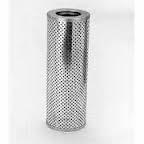 SO567 P555400   DONALDSON FILTER FLEETGUARD LF567 P555400 LUBE FILTER  FLEETRITE LFR8567 P555400 LUBE FILTER  FRAM CH3841 P555400 LUBE FILTER  FRAM CH7312 P555400 LUBE FILTER  GM 7984317 P555400 LUBE FILTER  GREYFRIARS 660P
