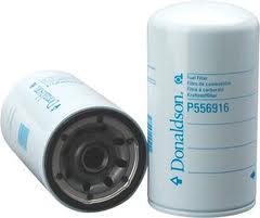 P556916   DONALDSON FILTER FLEETGUARD FF206 P556916 FUEL FILTER  FLEETGUARD FF5206 P556916 FUEL FILTER  FLEETGUARD FF5227 P556916 FUEL FILTER  FLEETGUARD FF5311 P556916 FUEL FILTER  FLEETRITE FFR8206