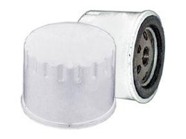 C9951 OIL FILTER C-2102  Z69 / 110906 / 71192561 MAHINDRA UTE W/ PEUGEOT ENGINE - 2.1L / 2.5L - TO-1981 PEUGEOT 203/403/404 - MOST ENGINES MODEL - 1969-1983 PEUGEOT 504 MOST MODELS - INC' DIESEL - 1969-1981 PEUGEOT 504